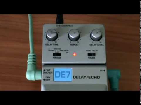 Test de7 Test de7