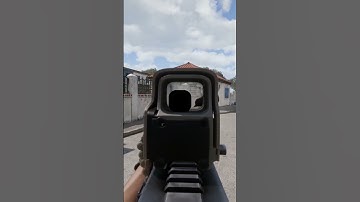 Arma 3 Combat Patrol Mission using Zafir #shorts