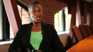 Sur Mesure: Journeys in Transpersonal Haberdashery