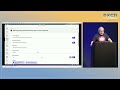 KCD SF Bay Area 2025 - Introduction to Bootable Containers, Josh Berkus