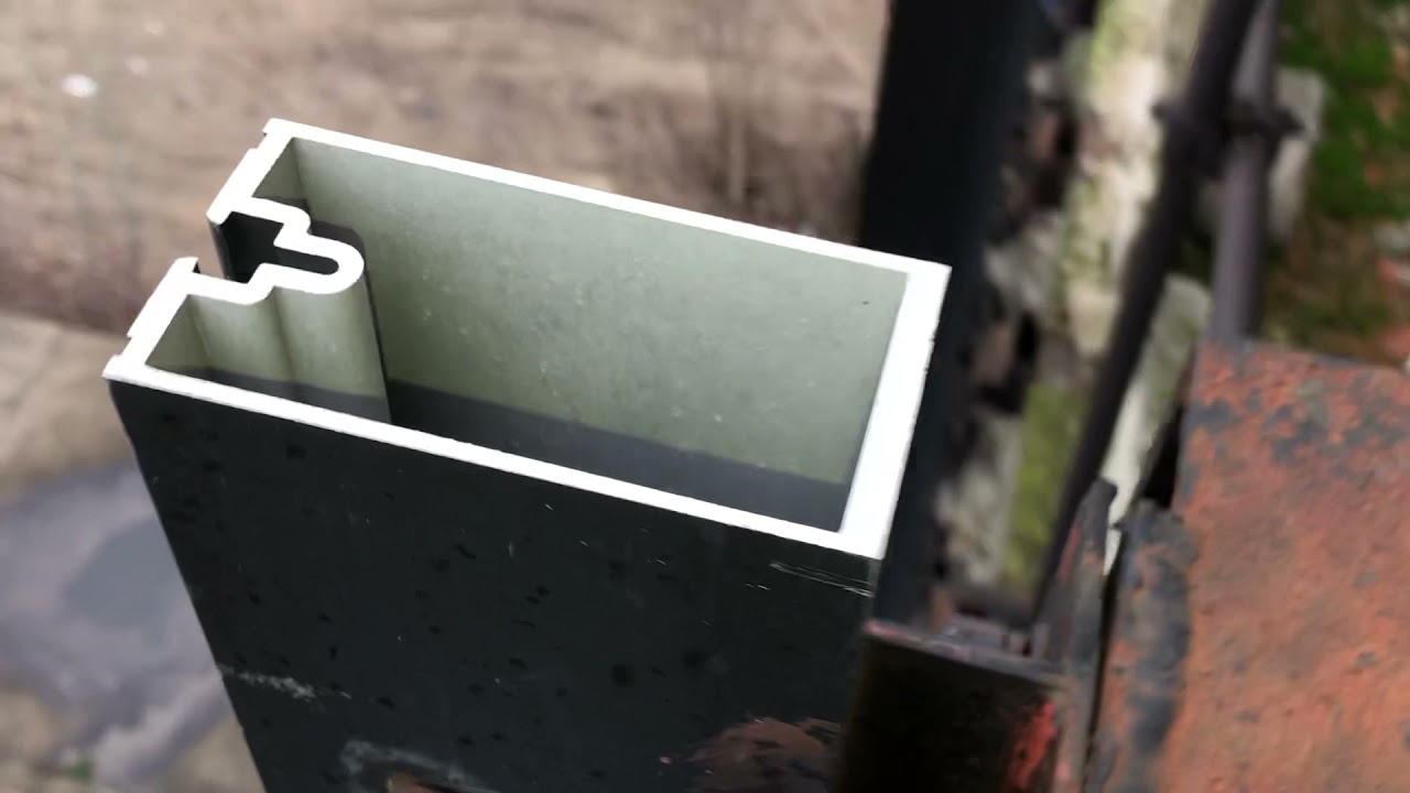 post soviet factory "AUTO ELECTRONICS" Bulgaria
АВТОЕЛЕКТРОНИКА