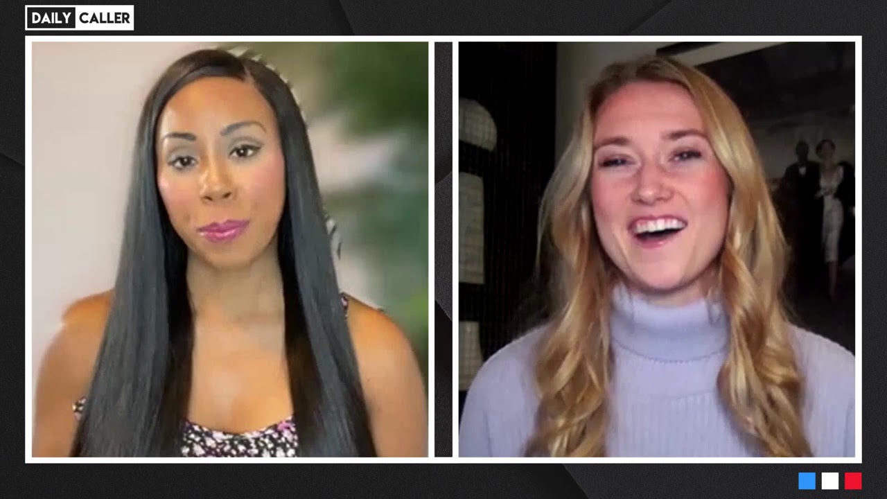 Will Kim Klacik Run For Congress Again In Baltimore YouTube will-kim-klacik-run-for-congress-again-in-baltimore-youtube