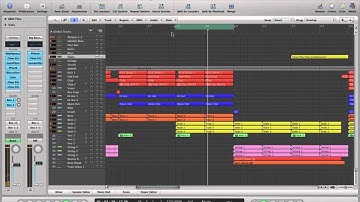 Teva Takes You Through Automation In This Free Video Tutorial Course From Subbass Online