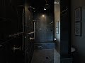 🖤 Quick Look into 12 South Historical Remodel | Belmont | THE ONE GROUP🖤