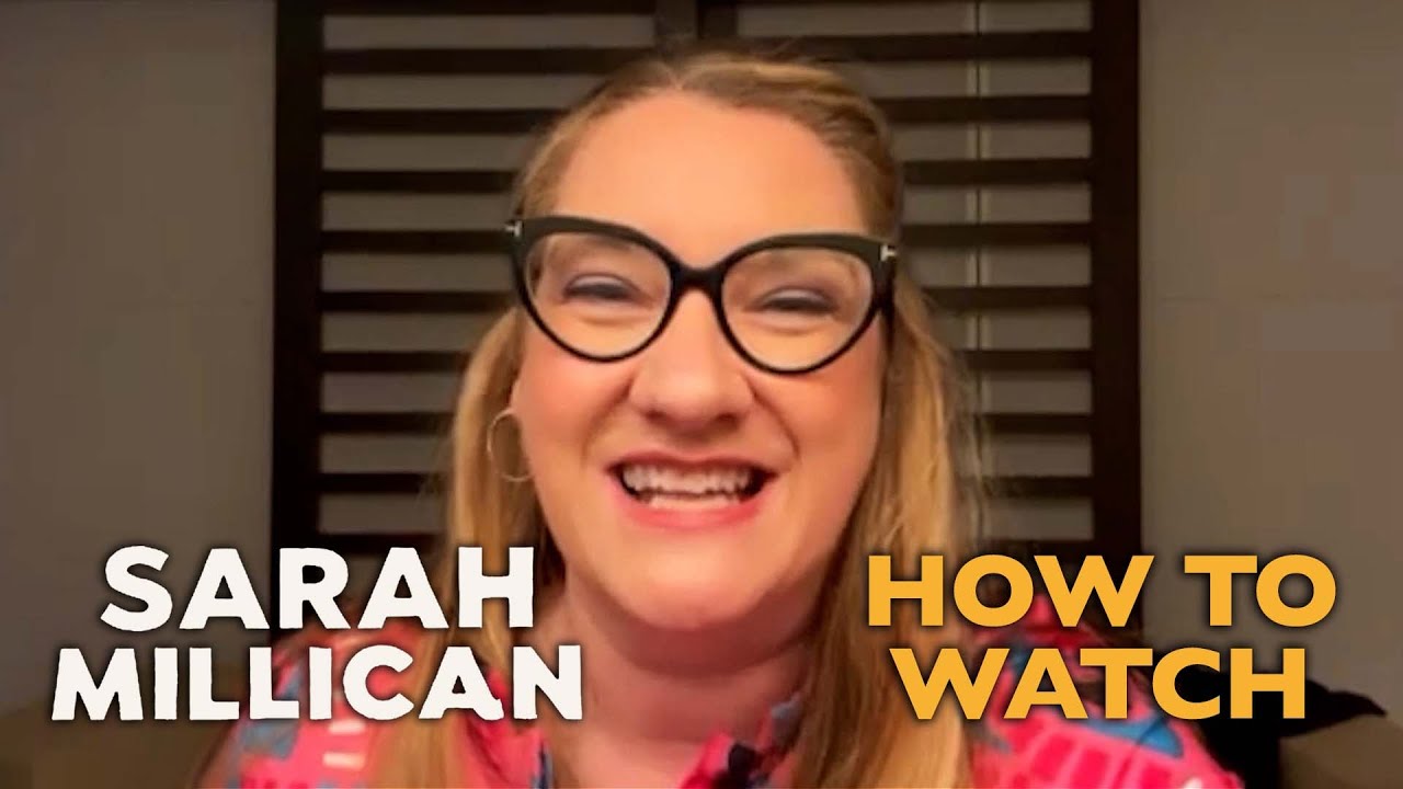 How To Watch BOBBY DAZZLER My New Special Sarah Millican YouTube how-to-watch-bobby-dazzler-my-new-special-sarah-millican-youtube