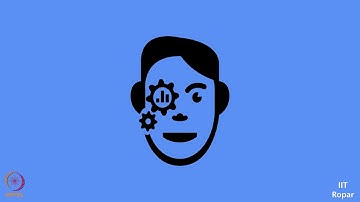 Natural Language Processing - Author Stylometry - Part 04