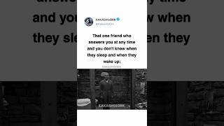 real