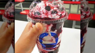 Sams Club Food Court Items Ranked Sams Club Food Court Items Ranked