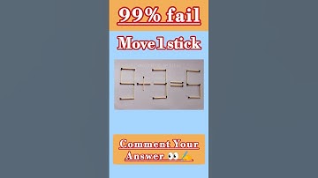 “Genius IQ Test 🔥 Maths Puzzles & Tricky Riddles | Brain Teaser Game Challenge”