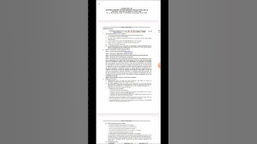 CTET July 2023 Notification out Registraion start 27 April 2023🤗