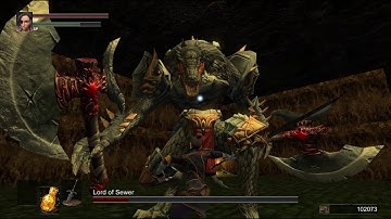 2017資策會Unity班Team3-Gear Fantasy