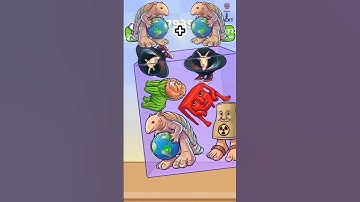 merge fellas ⁉️ ⚡lava ka black hole goat 🐐 🔥pt4 | #mergefellas #italianbrainrot #6767