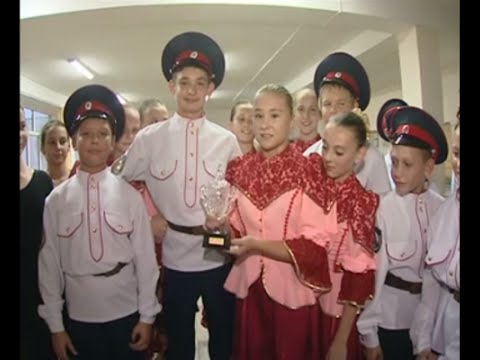 Погода на місяць в ніжині на