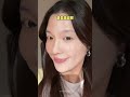 美妆神器Mistine气垫BB霜评测：持久妆容，完美遮瑕