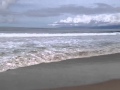 The Great Pacific! Dockweiler State Beach - Near Los Angeles Int'l Airport