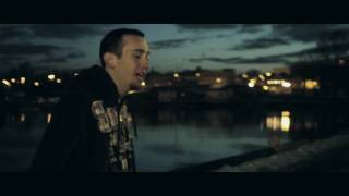 Codeman - When She Ft. Er