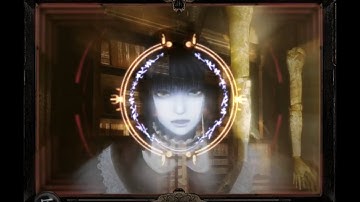 Fatal Frame 4 Walkthrough Part 2-VOD