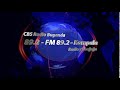 Top Radio Station Kampala 89 2 FM Top Radio Station Kampala 89 2 FM
