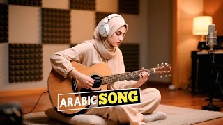 Download Lagu Lagu Arab Romantis II Viral Tiktok 2025 II Syahdu Temani Hati Yang Rindu \u0026 Cinta I Full Album MP3 Download Lagu Lagu Arab Romantis II Viral Tiktok 2025 II Syahdu Temani Hati Yang Rindu \u0026 Cinta I Full Album MP3