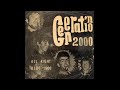 Generation 2000 - All Right