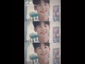 [ Tik Tok ] Douyin ✨✨✨ Bạn trai mùa đông Hứa Quang Hán.