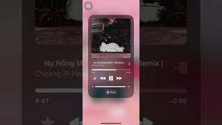 Download Lagu Nu Hong Mong Manh ( HB Remix ) MP3 Download Lagu Nu Hong Mong Manh ( HB Remix ) MP3