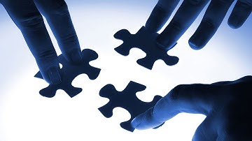 Elementary Business Statistics | Binomial Distribution | Systematic Probability Problem Solving