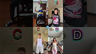 Meow Trend Only One Can Win Whos Your Pick?