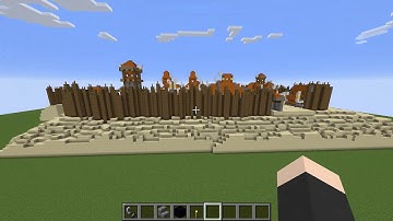 project 2 milestone 1