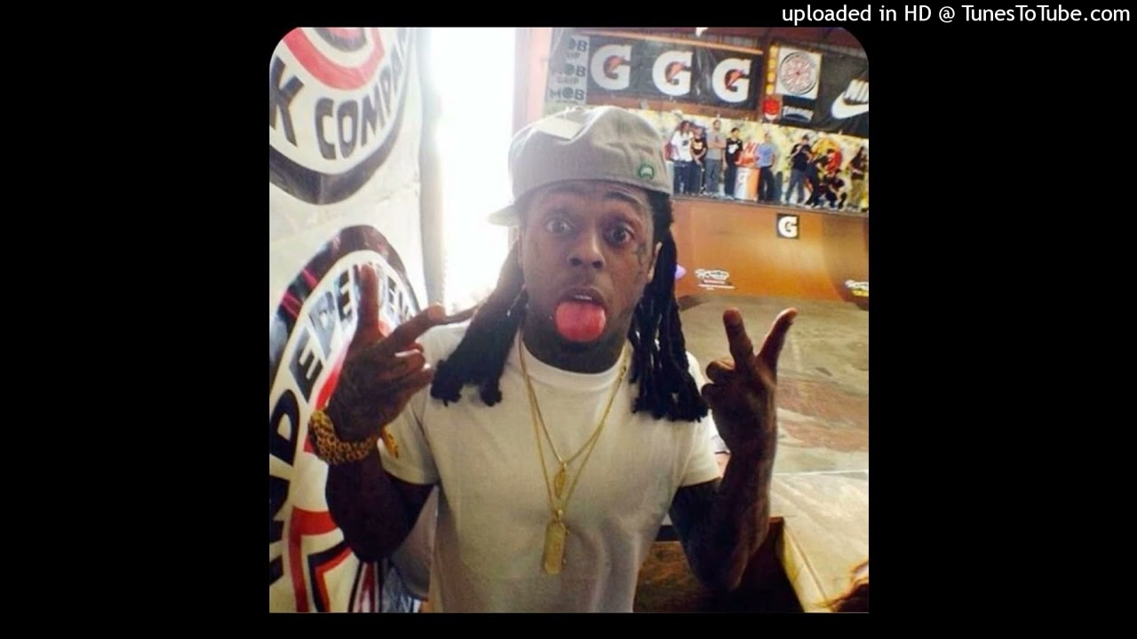 (not free) accurate uaintnojugger makkgin stitch type beat w advnxm