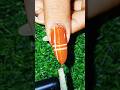 simple nail art 💅🥰#shortsfeed #ytshorts #viral #trending #nailart