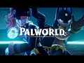 Palworld lv99 (Mods) EP6 | Nay cày lv với chill xàm xí xíu ae!