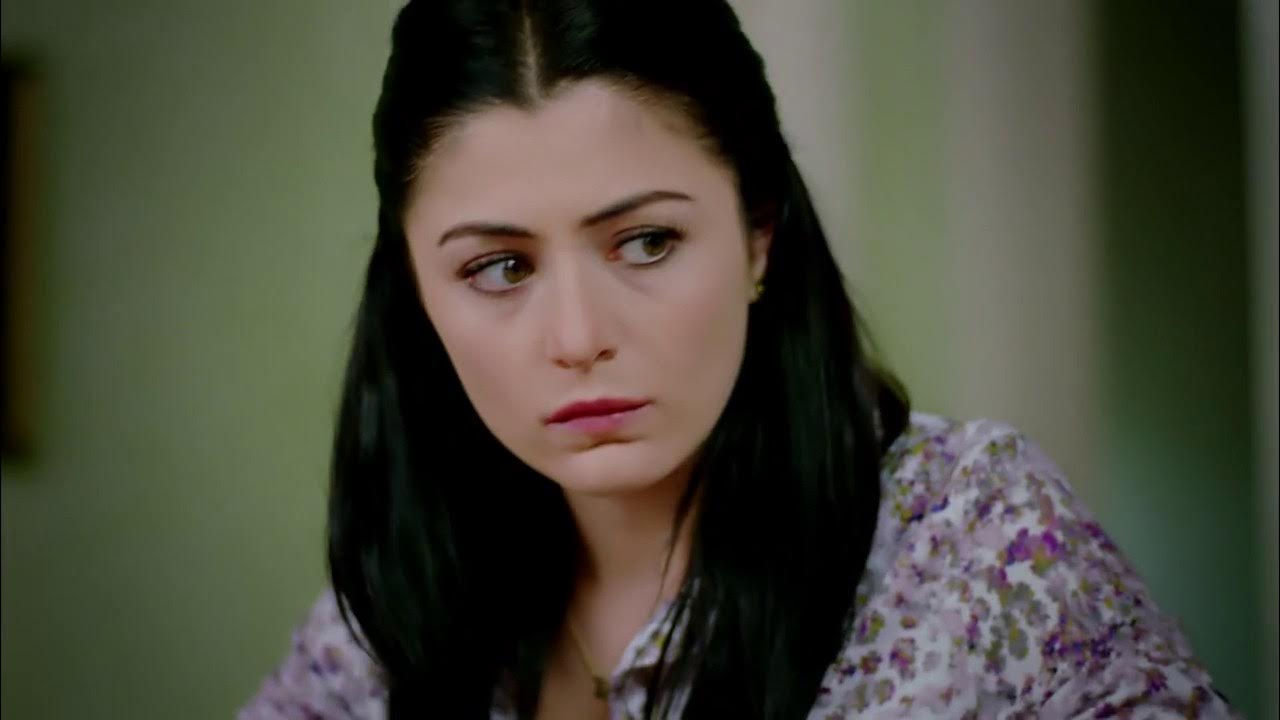 Иффет 1982. Иффет турецкий 17. Иффет турецкий 17. Иффет турецкий 17. Дениз чакыр иффет.