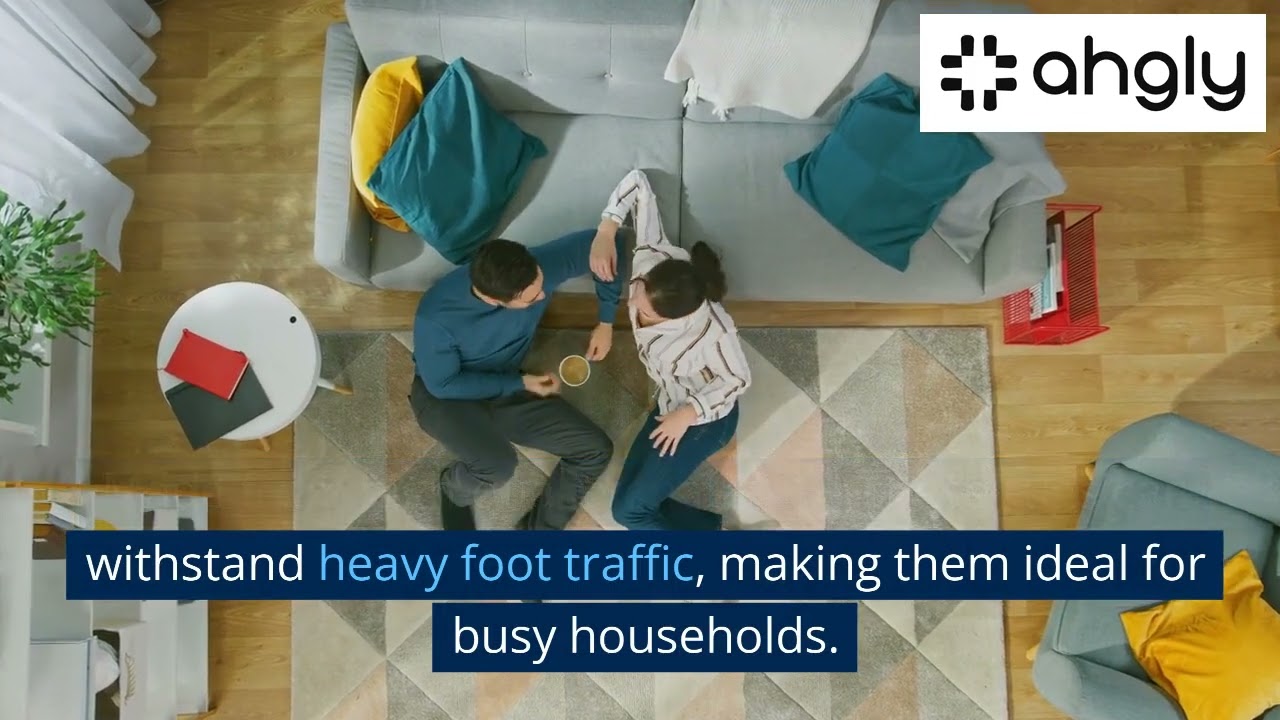 Lodge Washable Rugs Versatile and Practical Flooring Solutions for Rustic Charm