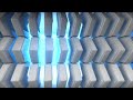 4K 3D Abstract White Neon Lights Vj Loop Background | No Copyright Screen Saver Video 