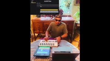Thumbnail of Ravi (Hayedeh) - Persian Song by Sadegh Nojouki and Iraj Ramzjou, Performed by Hayedeh. #ravi