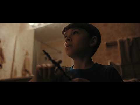 Weapons 2025  Movie Ending