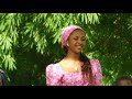 Zuri'a daya  Hausa Song By Nazifi Asnanic (Official Video) Mp3 Song