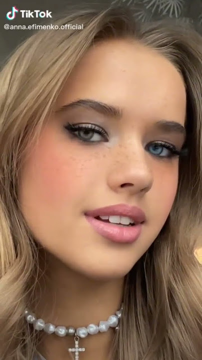 #shorts #tiktok❤️Wow Girl❤️The Best Girls From TikTok