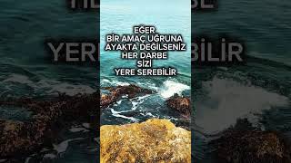Esi̇z Yaşanmaz Üzelsözler Şiirler Şfet