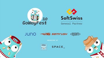 How to Go Wrong with Concurrency, Alexey Palazhchenko