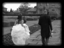 Fabiola & Paul's wedding at Erdington Abbey &Coomb...