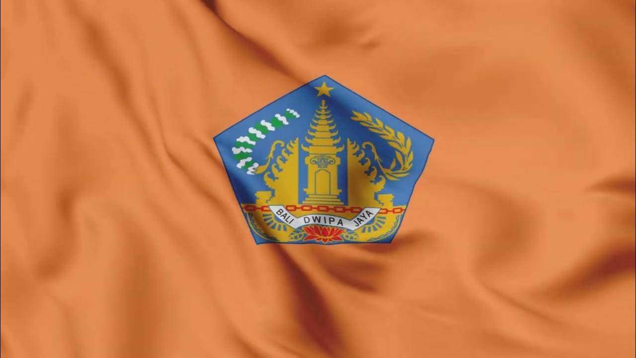 Бали для чайников / Отзывы об Индонезии / Travel.Ru