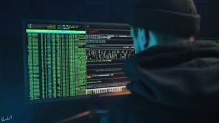 Ethical Hacker whatsapp status| Software Engineering status | Hacker Status video | Ethical Hacker screenshot 3