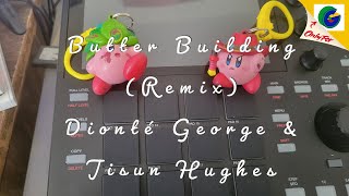 Butter Building - Kirby 64 [Digital Fusion Remix]