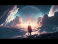 Over the edge most emotional  inspirational music  epic music  background music  ambient music