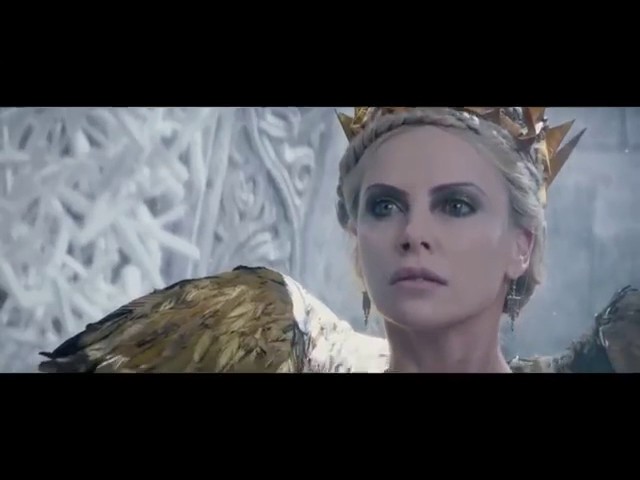 Fatin - Saat Ku Gelap Saat Ku Remang(Ost.The Huntsman Winter's War) Fan Fiksion class=