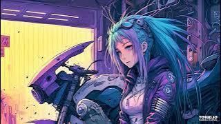 Exotix - Ton1ght Remix Lyrics feat j4m  Luvdes keep a glock on my side