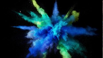 Socket Server Framework - Part 2 - Python for Penetration Testers