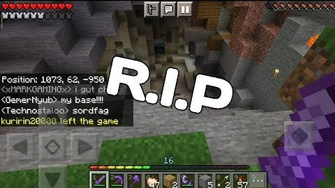 Grifed base | endzone.me